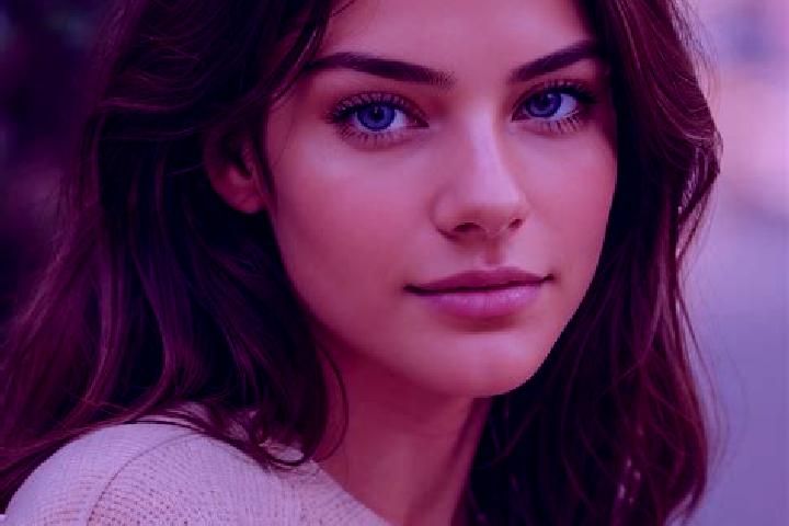 Quinn, 20, a brunette blue-eyed caribbean companion based in Tawang Town. Offering Duos, Travel Companion, Roleplay, Erotic Massage. Available for incall and...