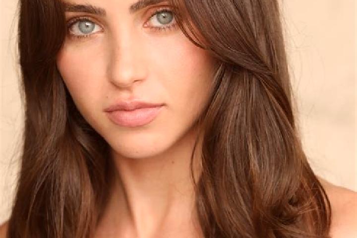 Quinn, 20, a brunette brown-eyed slavic companion based in Ar Riyad. Offering Roleplay, OWO, CIM. Available for incall and outcall, overnight bookings availa...