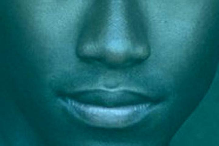 Quinn, 20, a chestnut amber-eyed caribbean companion based in Casa Ponte. Offering BDSM, CIM, Overnight, Roleplay, Couples. Available for incall and outcall,...