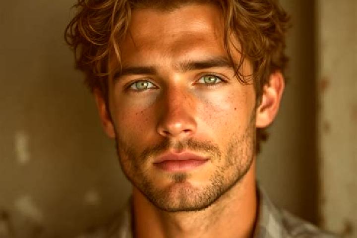 Quinn, 20, a chestnut dark-eyed caribbean companion based in Monze. Offering Couples, Tantra, Prostate Massage, Travel Companion. Available for incall and ou...