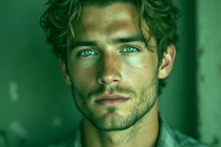 Quinn, 20, a chestnut dark-eyed slavic companion based in Muyaka. Offering Fetish, Dinner Date, Prostate Massage. Available for incall and outcall, overnight...