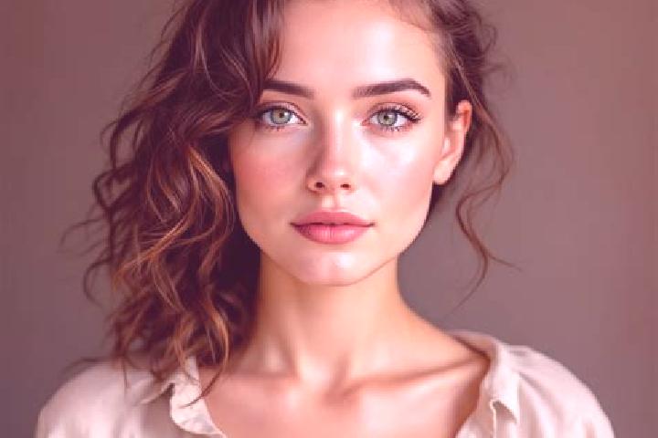Quinn, 20, a chestnut grey-eyed european companion based in Downside. Offering Fetish, CIM, Travel Companion, Party Girl. Available for incall and outcall, o...