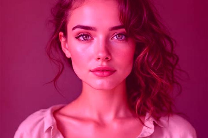Quinn, 20, a chestnut grey-eyed european companion based in Neuwiller. Offering BDSM, Couples, A-Level, Striptease. Available for incall and outcall, overnig...