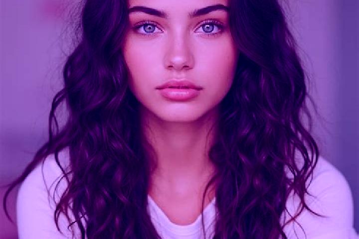 Quinn, 20, a dark blonde amber-eyed mediterranean companion based in Guadalupe Minerva. Offering CIM, Party Girl, BDSM, Duos. Available for incall and outcal...