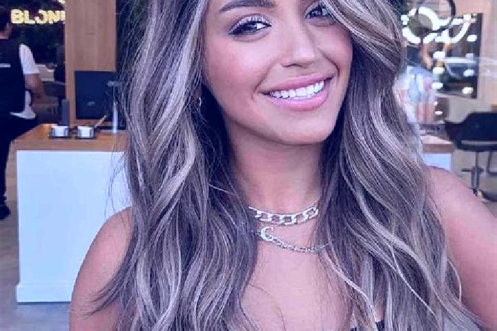 Quinn, 20, a dark blonde amber-eyed mixed companion based in San Sebastian. Offering 69, Party Girl, Girlfriend Experience. Available for incall and outcall,...