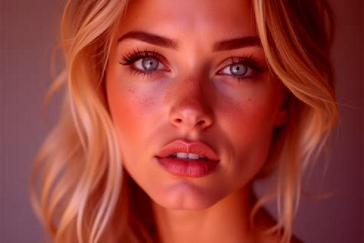 Quinn, 20, a dark blonde blue-eyed slavic companion based in Mbanza Kongo. Offering Tantra, Fetish. Available for incall and outcall, overnight bookings avai...