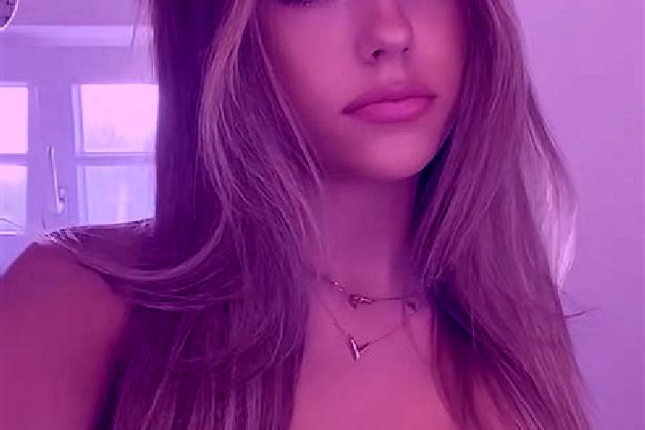 Quinn, 20, a dark blonde brown-eyed caucasian companion based in Novotroitsk. Offering GFE, Overnight, A-Level, Domination, Massage. Available for incall and...