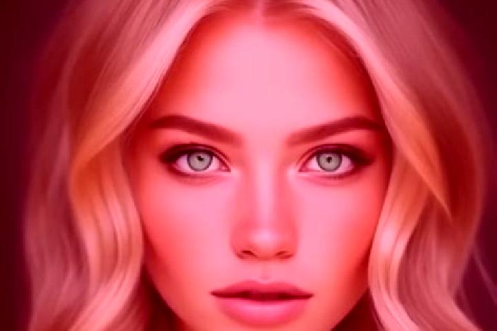 Quinn, 20, a dark blonde green-eyed middle eastern companion based in Evzonoi. Offering Party Girl, A-Level, Travel Companion. Available for incall and outca...