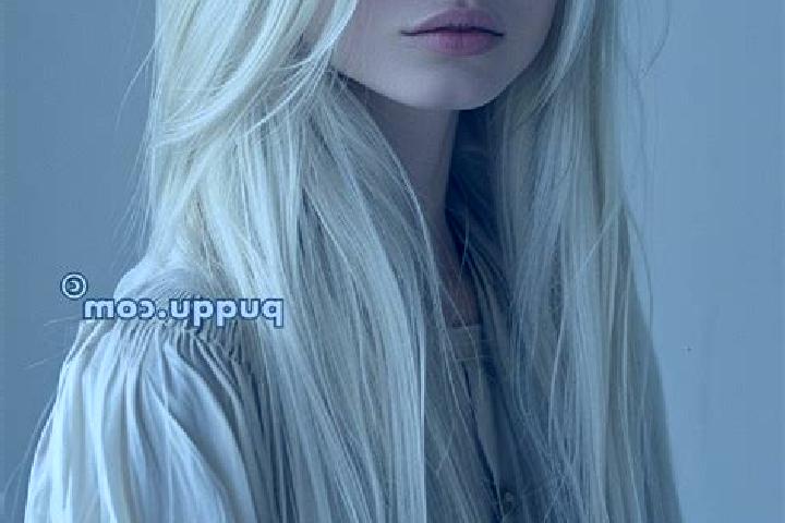 Quinn, 20, a platinum blonde blue-eyed caucasian companion based in Lancenigo-Villorba. Offering Erotic Massage, Tantra, OWO. Available for incall and outcal...