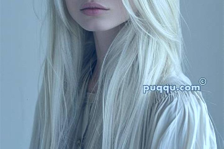 Quinn, 20, a platinum blonde blue-eyed middle eastern companion based in Castelferrato. Offering BDSM, Dinner Date, 69, Striptease. Available for incall and ...
