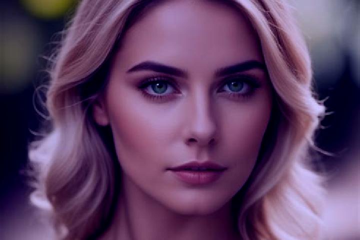 Quinn, 20, a platinum blonde green-eyed caribbean companion based in Acate. Offering Massage, Overnight. Available for incall and outcall, overnight bookings...