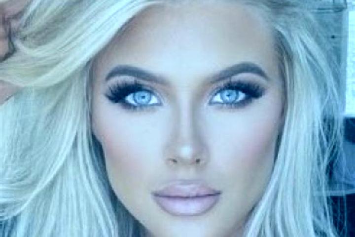 Quinn, 20, a platinum blonde grey-eyed mediterranean companion based in Mae Lan. Offering Tantra, Erotic Massage, Striptease. Available for incall and outcal...