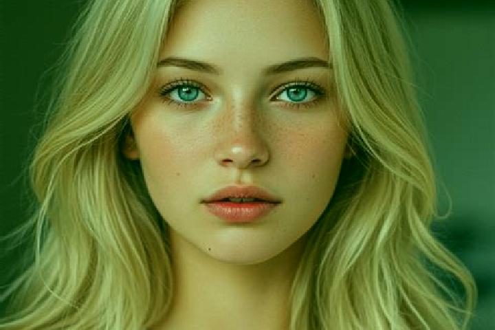 Quinn, 20, a red blue-eyed mediterranean companion based in Salete. Offering Prostate Massage, Dinner Date, A-Level. Available for incall and outcall, day an...