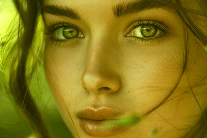Quinn, 20, a red hazel-eyed european companion based in Bueyuekderbent. Offering CIM, Massage, GFE. Available for incall and outcall, day and evening dates.