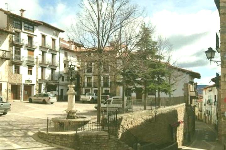 Quinn, 20 — Escort in Alcala de la Selva, Spain