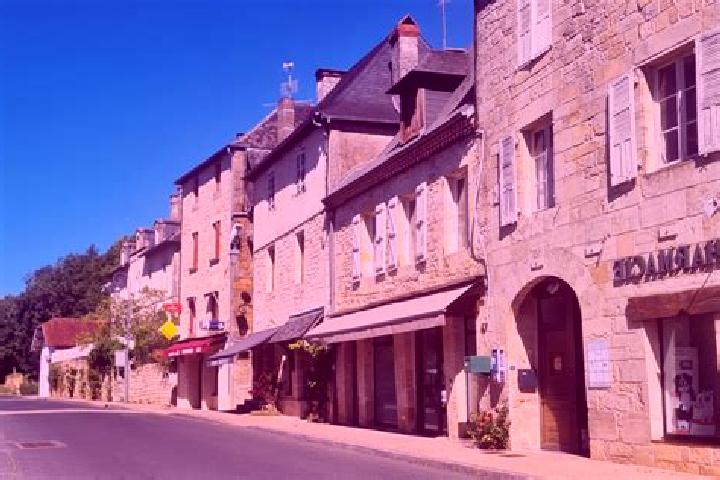 Quinn, 20 — Escort in Ayen, France