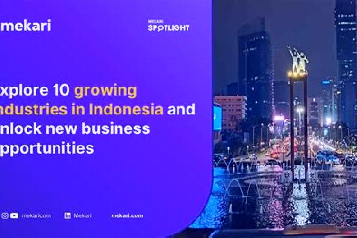 Quinn, 20 — Escort in Babakantonggoh, Indonesia
