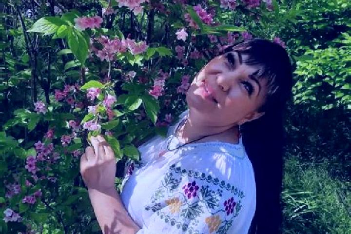 Quinn, 20 — Escort in Balintesti, Romania