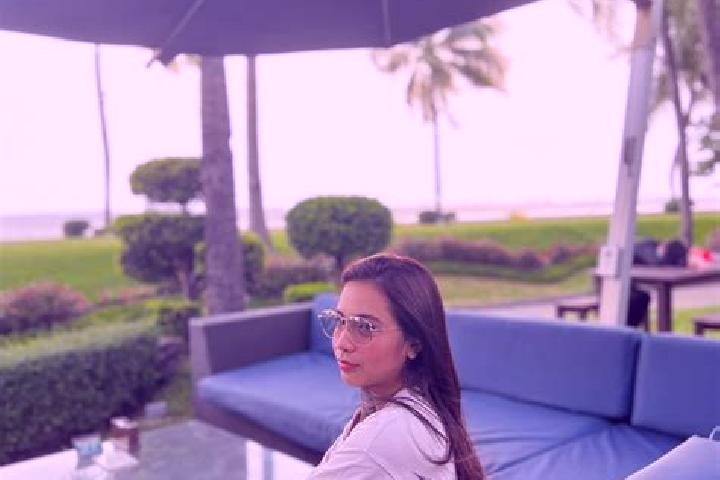 Quinn, 20 — Escort in Basalan, Turkey