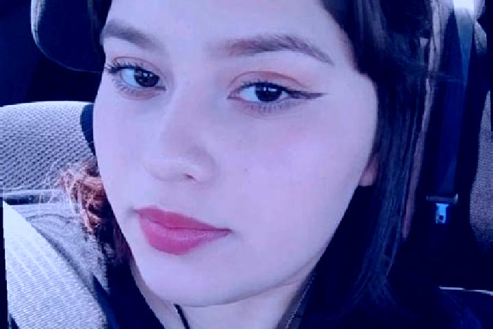 Quinn, 20 — Escort in Calexico, United States