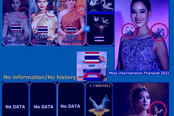 Quinn, 20 — Escort in Chaiyo, Thailand