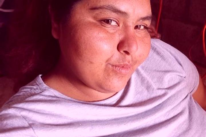 Quinn, 20 — Escort in Chicontepec, Mexico