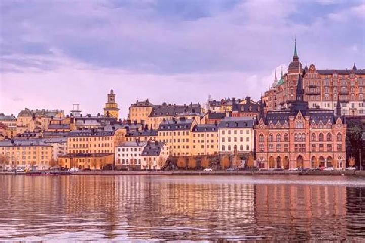 Quinn, 20 — Escort in Everoed, Sweden
