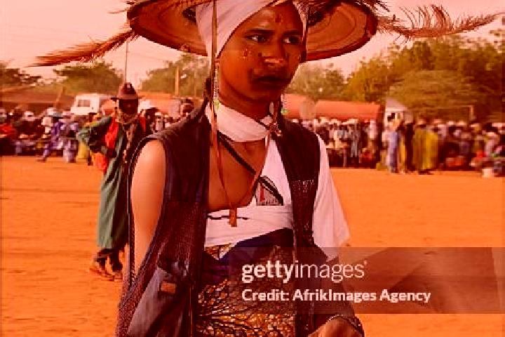 Quinn, 20 — Escort in Illela, Niger