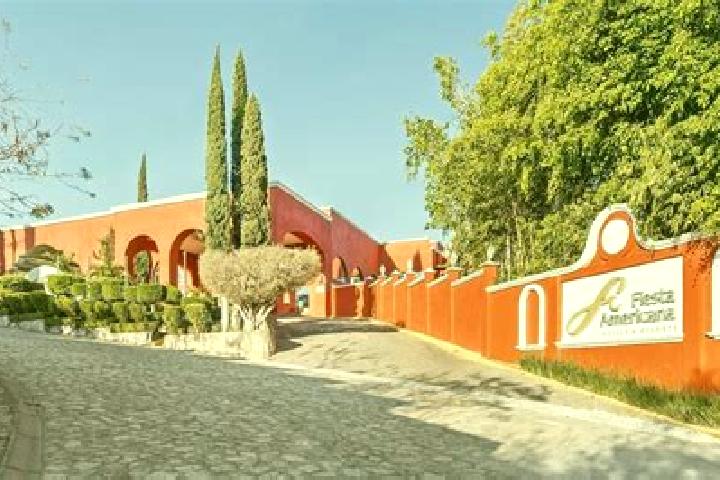 Quinn, 20 — Escort in Ixtapan de la Sal, Mexico