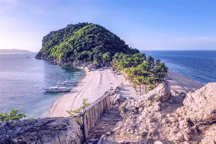 Quinn, 20 — Escort in Lantangan, Philippines