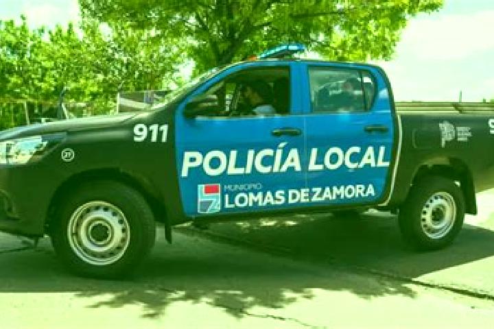 Quinn, 20 — Escort in Lomas de Zamora, Argentina