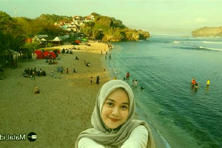 Quinn, 20 — Escort in Manjang Kidul, Indonesia