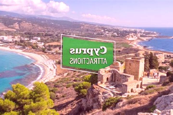 Quinn, 20 — Escort in Ormidhia, Cyprus