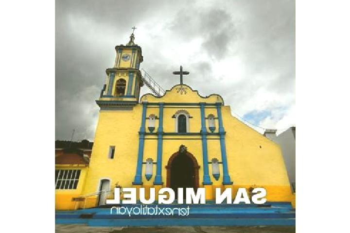 Quinn, 20 — Escort in San Andres Zautla, Mexico