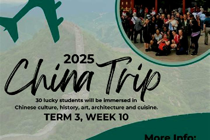 Quinn, 20 — Escort in Tongyuanpu, China