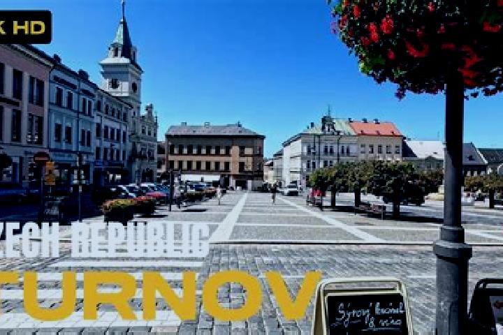 Quinn, 20 — Escort in Turnov, Czech Republic