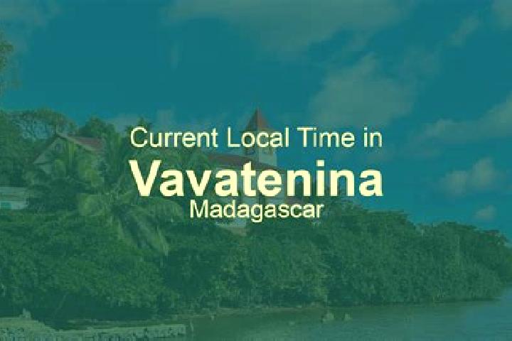 Quinn, 20 — Escort in Vavatenina, Madagascar