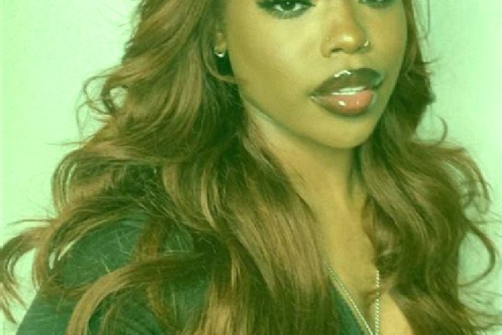 Quinn, 21, a auburn amber-eyed ebony companion based in Chandpur. Offering BDSM, OWO, 69, Overnight, Party Girl. Available for incall and outcall, overnight ...