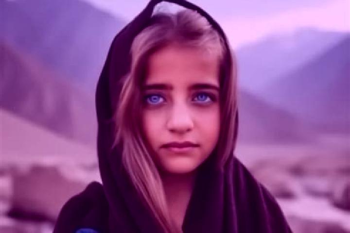 Quinn, 21, a auburn amber-eyed middle eastern companion based in Pantelimon de Jos. Offering Dinner Date, 69, Domination. Available for incall and outcall, d...