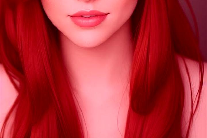 Quinn, 21, a auburn blue-eyed asian companion based in Chiemsee. Offering Couples, Fetish, Striptease. Available for incall and outcall, day and evening dates.