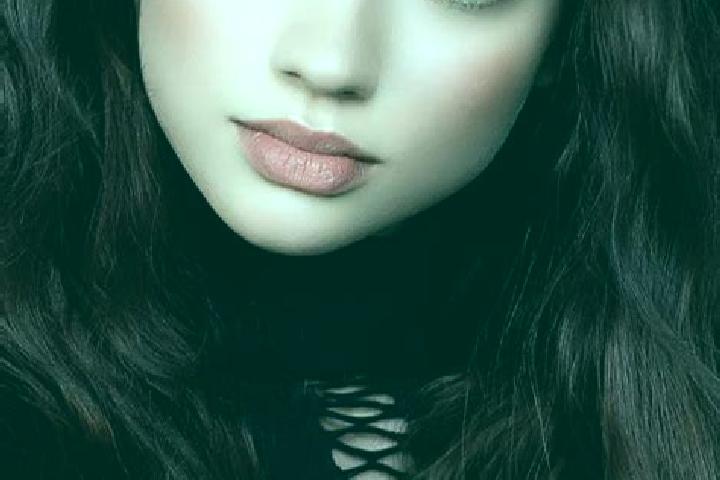 Quinn, 21, a auburn brown-eyed european companion based in Alanseyhi. Offering Travel Companion, Domination, Tantra, A-Level. Available for incall and outcal...