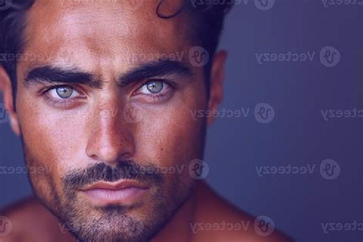 Quinn, 21, a auburn brown-eyed middle eastern companion based in Bon Aqua Junction. Offering CIM, BDSM, Tantra, Dinner Date. Available for incall and outcall...