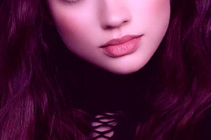 Quinn, 21, a auburn dark-eyed european companion based in Gribanovskiy. Offering A-Level, GFE, Overnight, Roleplay. Available for incall and outcall, day and...