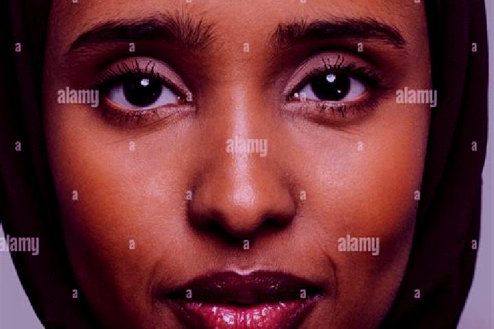 Quinn, 21, a auburn dark-eyed middle eastern companion based in Vaassen. Offering GFE, Couples, Girlfriend Experience, Deep French Kissing, Prostate Massage....