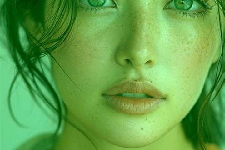 Quinn, 21, a auburn green-eyed asian companion based in Tampamolon Corona. Offering GFE, Overnight, Tantra, Travel Companion. Available for incall and outcal...