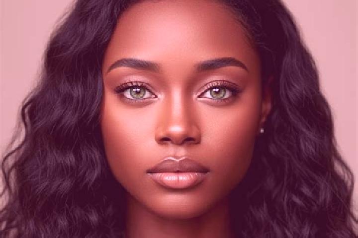 Quinn, 21, a auburn green-eyed ebony companion based in Mehrestan. Offering Massage, Prostate Massage, CIM, Dinner Date. Available for incall and outcall, ov...