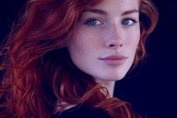 Quinn, 21, a auburn green-eyed european companion based in Heber. Offering Striptease, Tantra, Prostate Massage, A-Level, 69. Available for incall and outcal...