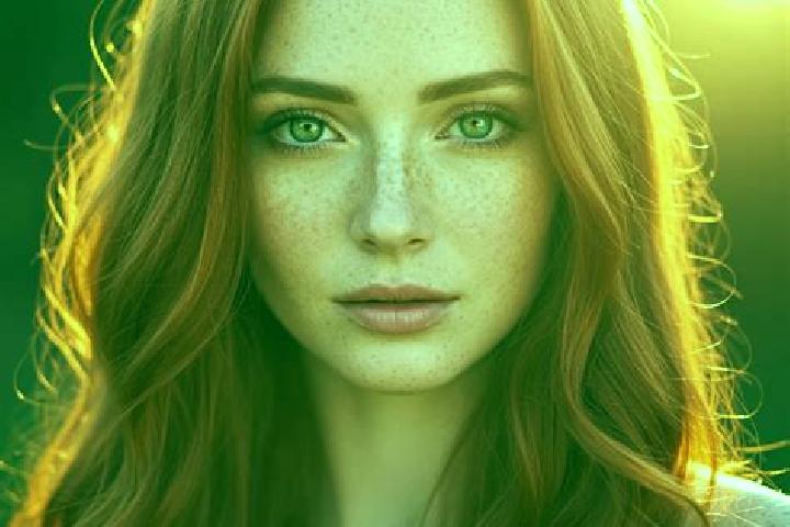 Quinn, 21, a auburn green-eyed european companion based in Morieres-les-Avignon. Offering Striptease, Couples, Erotic Massage. Available for incall and outca...