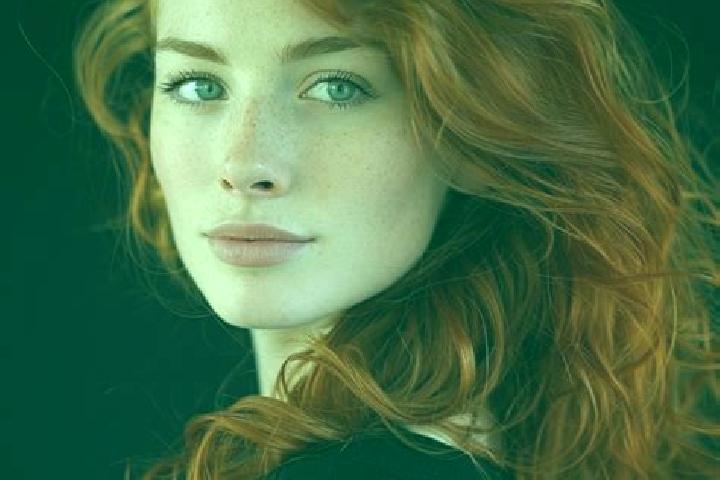 Quinn, 21, a auburn green-eyed mediterranean companion based in kankrabari Dovan. Offering Couples, Travel Companion, Duos, A-Level. Available for incall and...