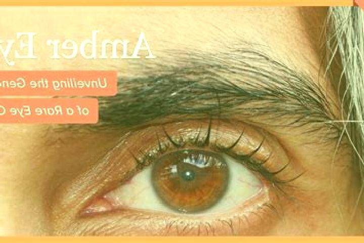 Quinn, 21, a black amber-eyed indian companion based in Mikhaylovka. Offering Fetish, Domination, Prostate Massage, Dinner Date. Available for incall and out...